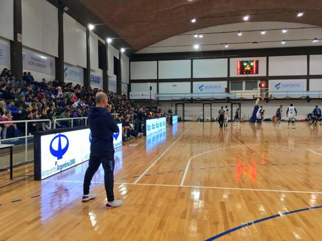 Bajas y cambios ante Panam�