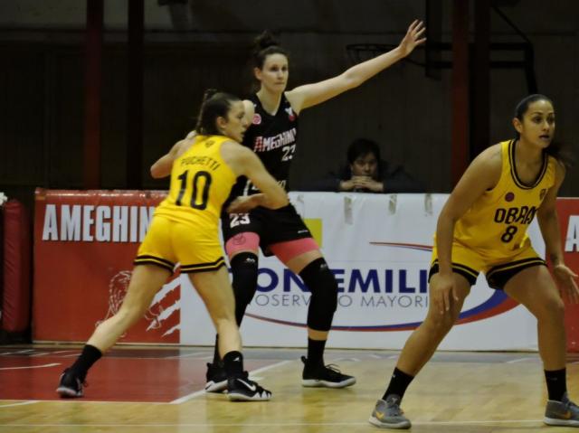 De Smederevo a Villa Mar�a