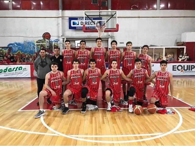 Arranque el�ctrico en U19