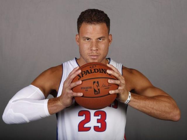 La previa: Divisi�n Central