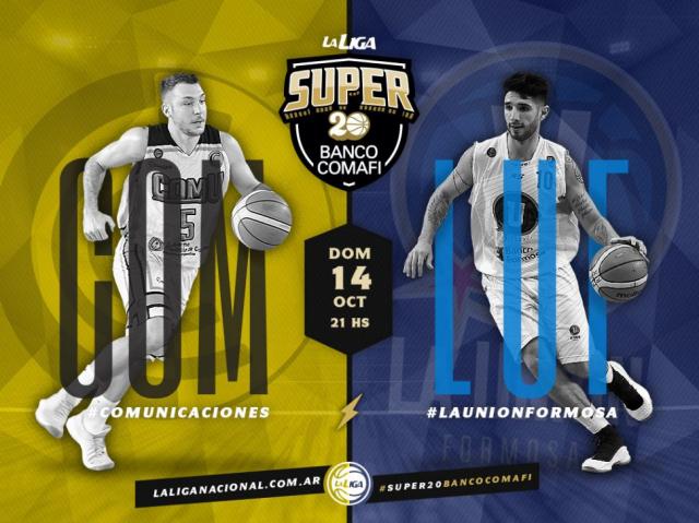 Comunicaciones - La Uni�n