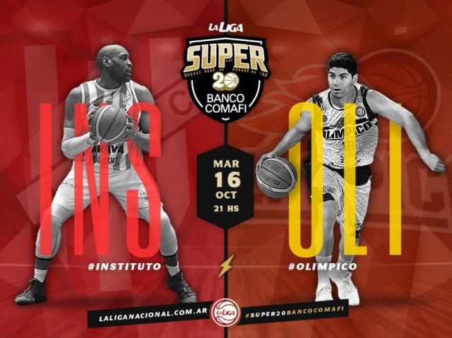 Instituto � Ol�mpico