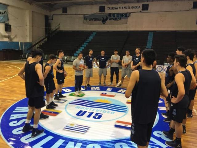 Amanec� con ganas de pegar el grito