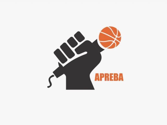 Jornadas de capacitaci�n period�stica en Santa Fe