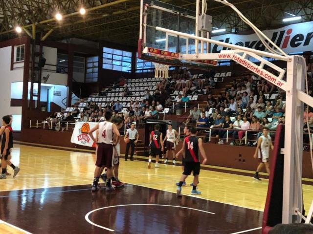 Lanus con m�s alegr�as en el cierre de a�o