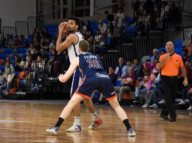 El Final m�s loco del mundo