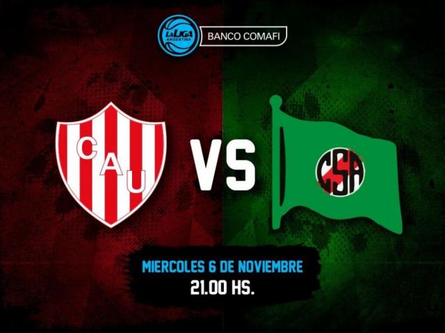 En C�rdoba lo mejor