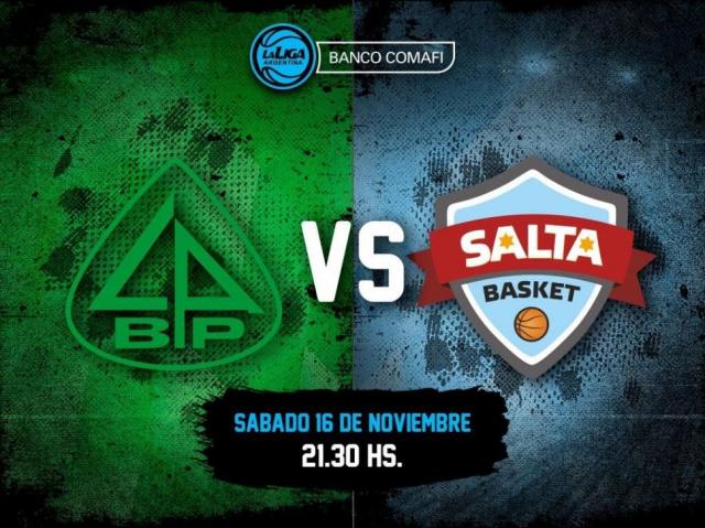 Tres juegos de s�bado