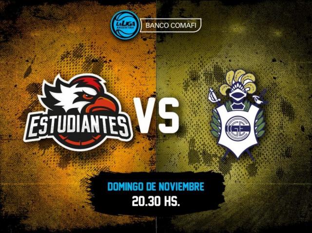 El Sur como centro de atenci�n