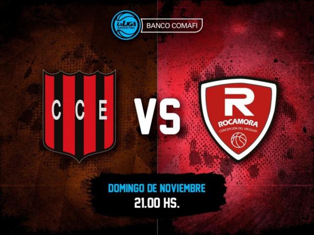 El Sur como centro de atenci�n