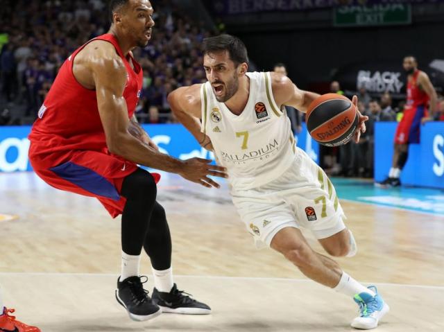 Tortuga de galera y bast�n