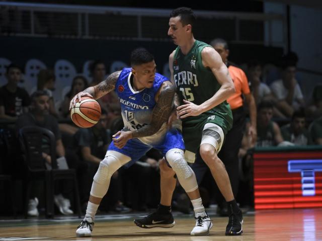 S�ntomas de bienestar