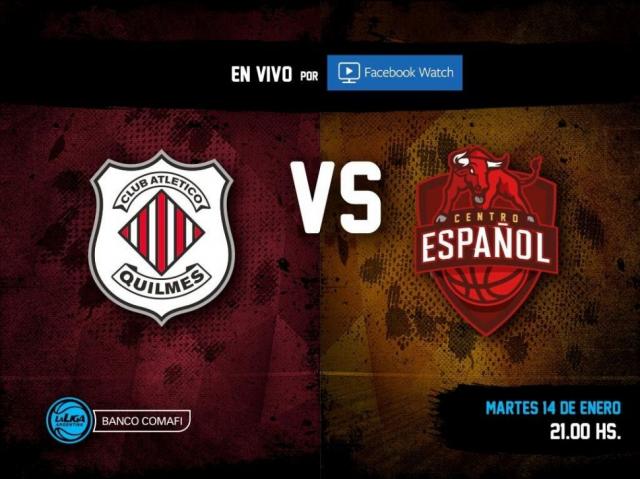 Locales por la recuperaci�n