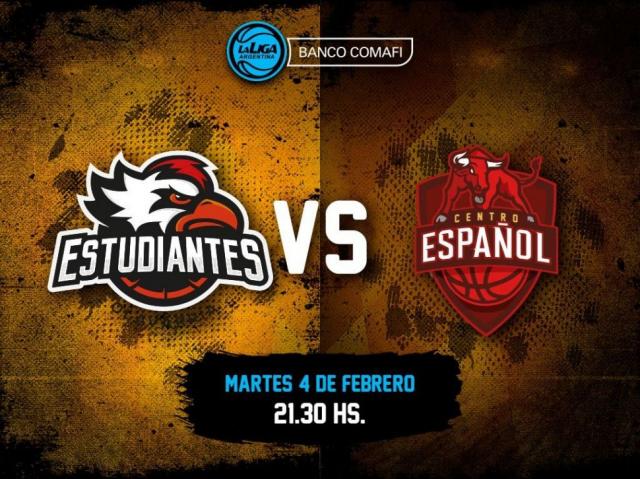 El Sur como atracci�n