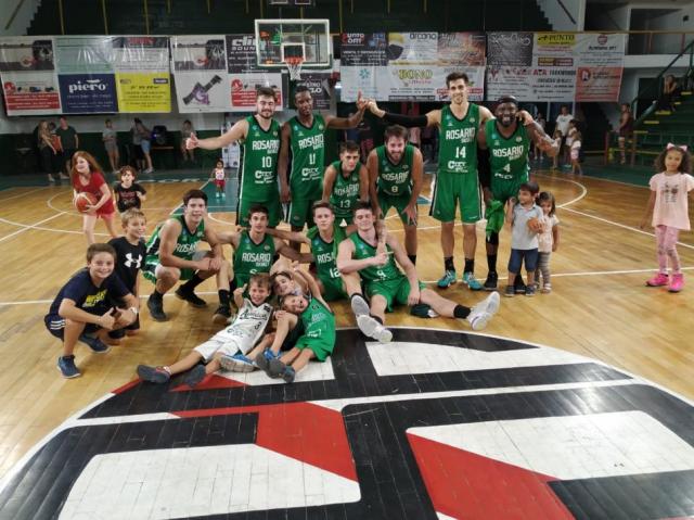 Ober� y Sportivo Am�rica por distintos caminos