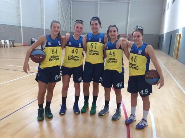 Documento hist�rico: El listado completo de las nuestras en Europa