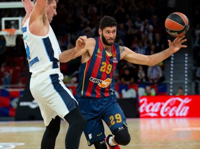 No habr� Pato en Valencia