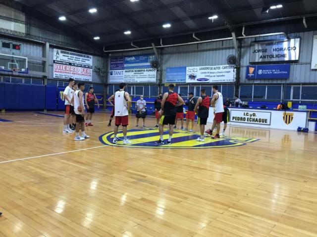 D�a 1: La vuelta de la naranja