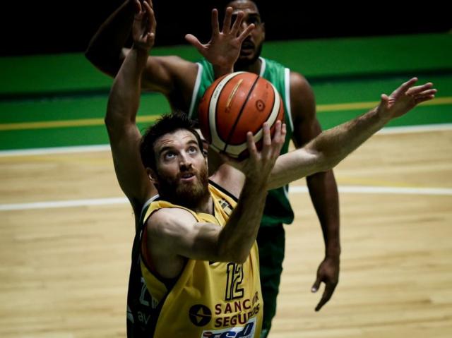 Aceler� la m�quina