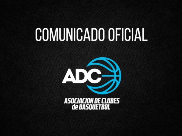 Es oficial: Ser�n 29 equipos en la Liga Argentina