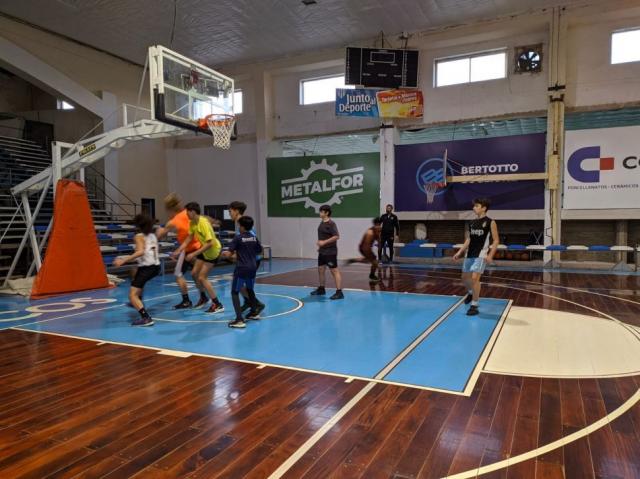 La formaci�n en tiempos de pandemia