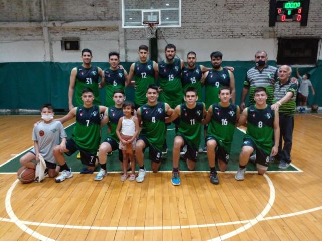 Invictos, cl�sicos y goleadas a la vez