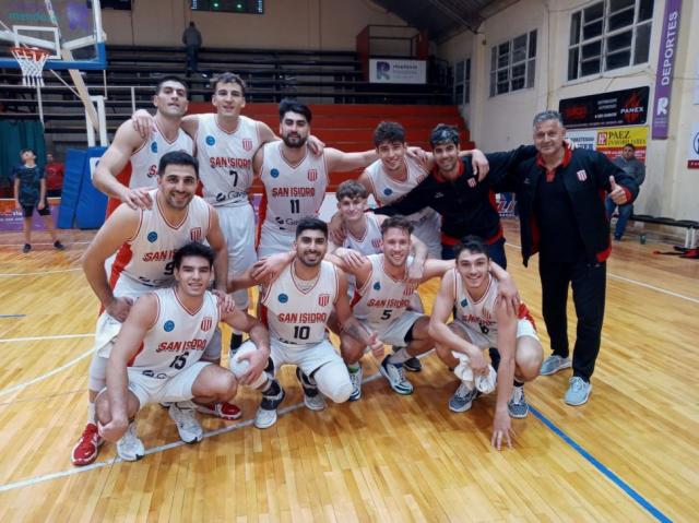 Halc�n de visitante