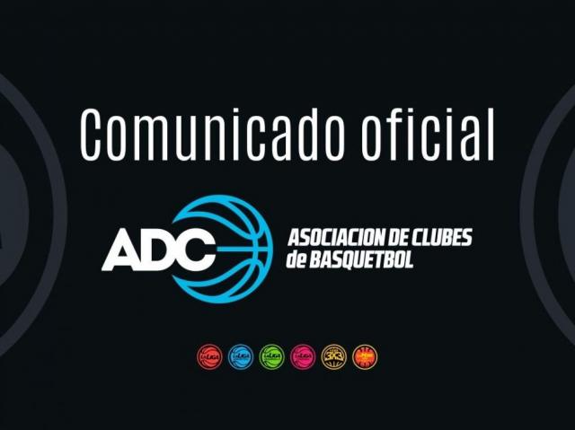 Fechas y horarios de Reclasificaci�n en la Liga Argentina