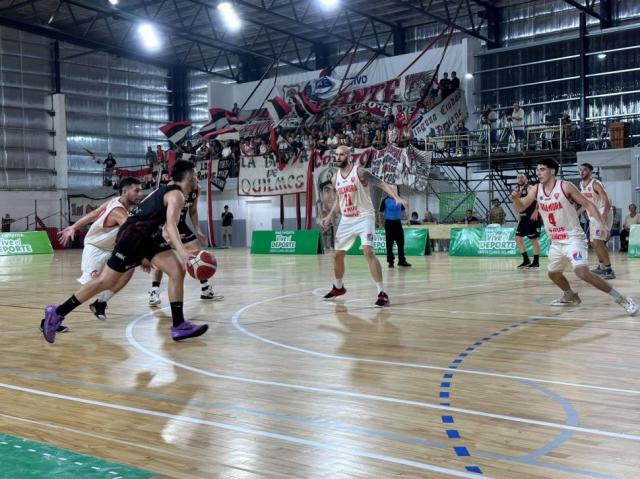 Nueva direcci�n, nueva victoria