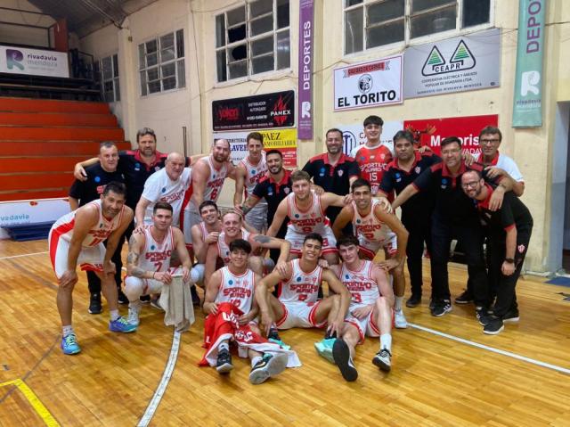 Inici� como termin�