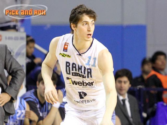 Mart�nez: "Ser� fundamental estar muy concentrados"