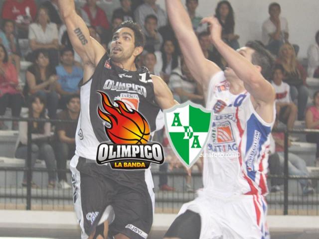 Ol�mpico � Atenas (fecha 3)