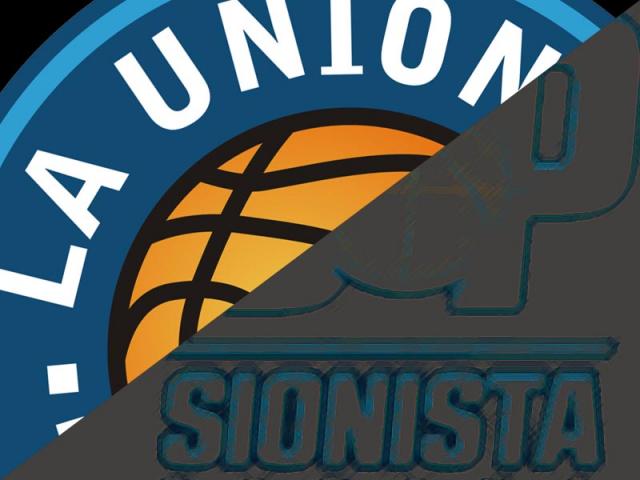 La Uni�n de Formosa � Sionista (fecha 4)