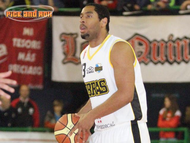 Obras cort� a Dominique Keller