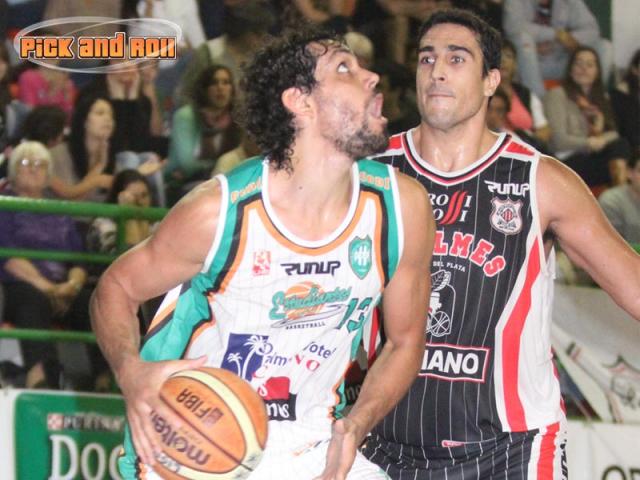 Moya: �Hay que ganar los partidos que vienen�