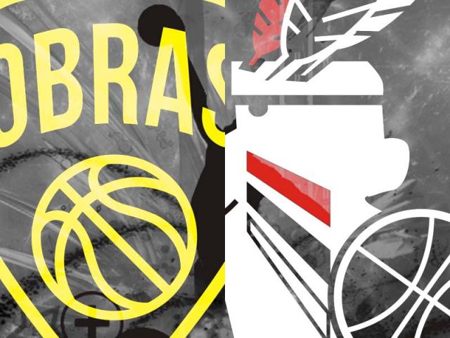 Obras � Quilmes (Fecha 7)