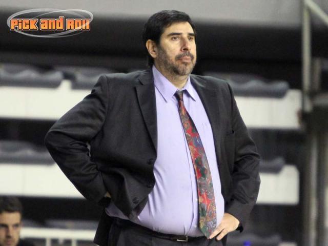 Gonzalo Garc�a: �Queda una vida por delante�