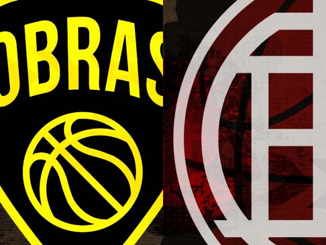 Obras - Lan�s (Fecha 11)