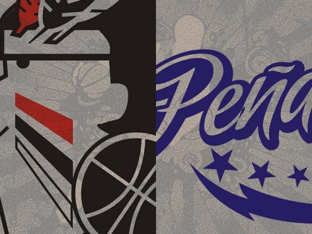 Quilmes - Pe�arol (fecha 11)