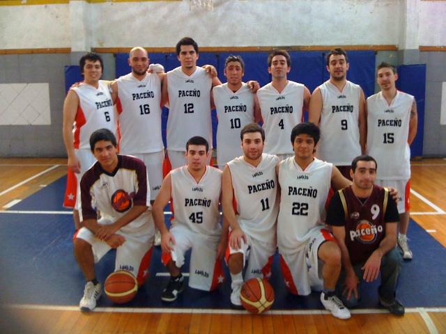 S�per Liga Porte�a "C" "Definidos los ascensos de la categor�a"