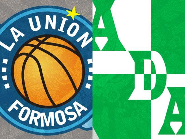 La Uni�n - Atenas (fecha 13)