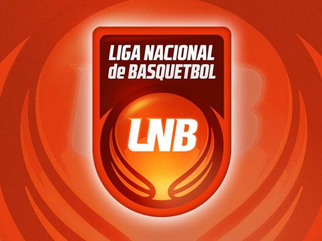 La Fase Regular de la LNB cerrar� el 5 de abril