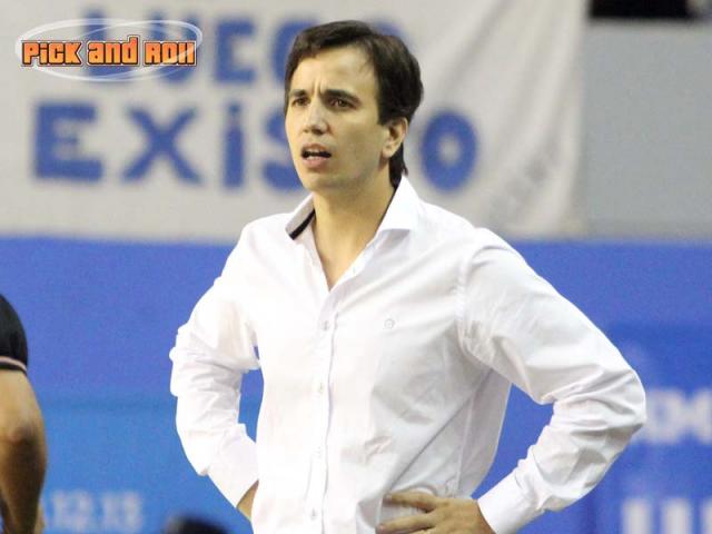 Casal�nguida: �Regatas est� recuperando su m�stica�