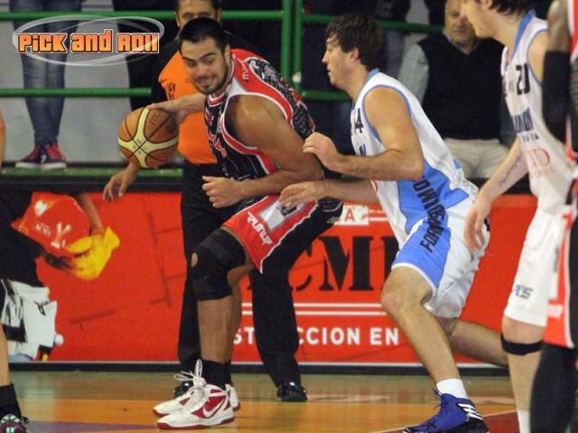 La pel�cula de final cerrado