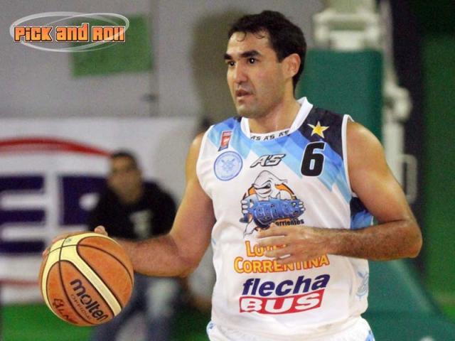 Mart�nez: "Mostramos compromiso por nuestro trabajo"