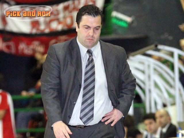 Santander: �Todo puede pasar�