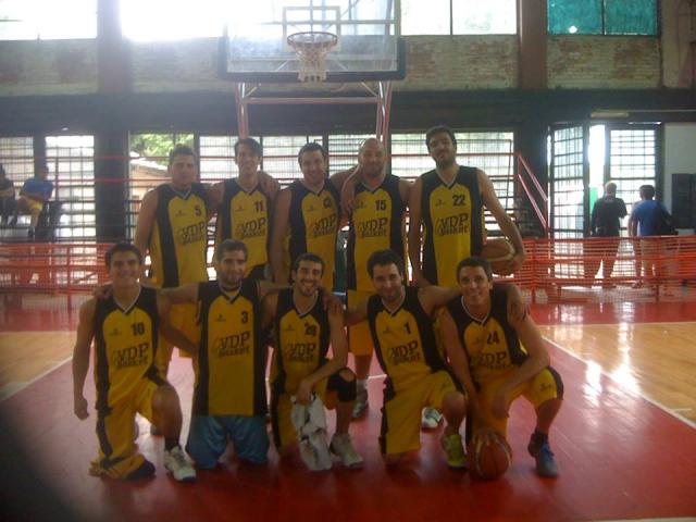 S�per Liga Porte�a: �Resultados de la 4ta fecha�