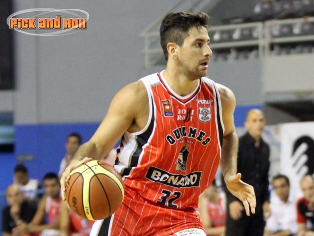 Sahdi: �Soy el m�s consciente de la decisi�n que tom�