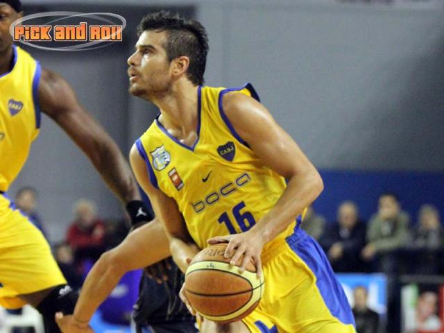 Safar: "Me cerr� todo"