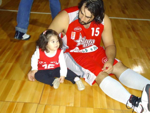 Falleci� Denis G�mez